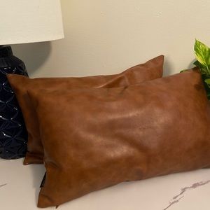 Throw pillow cases 2
